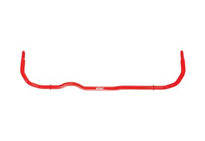 Volkswagen Jetta / Volkswagen Rabbit / Volkswagen GTI / Volkswagen Eos / Audi A3 / Volkswagen Passat / Volkswagen Golf / Volkswagen Tiguan ANTI-ROLL BAR KIT (FRONT&REAR) - 8598.320