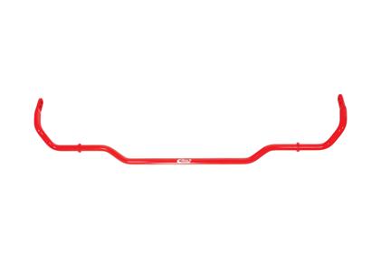 Volkswagen Jetta / Volkswagen Rabbit / Volkswagen GTI / Volkswagen Eos / Audi A3 / Volkswagen Passat / Volkswagen Golf / Volkswagen Tiguan ANTI-ROLL BAR KIT (FRONT&REAR) - 8598.320
