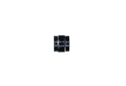 Volkswagen Jetta / Volkswagen Rabbit / Volkswagen GTI / Volkswagen Eos / Audi A3 / Volkswagen Passat / Volkswagen Golf / Volkswagen Tiguan ANTI-ROLL BAR KIT (FRONT&REAR) - 8598.320