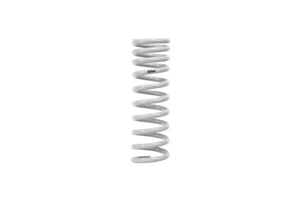 Ford Mustang DRAG-LAUNCH-KIT - 9310.140