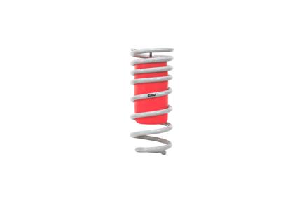 Ford Mustang DRAG-LAUNCH-KIT - 9310.140