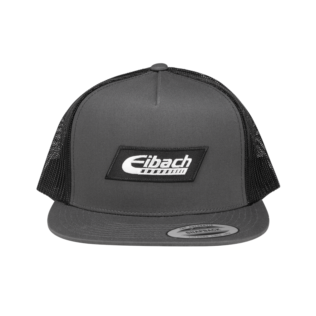 Eibach Chevron v2 Snapback Hat - 991007