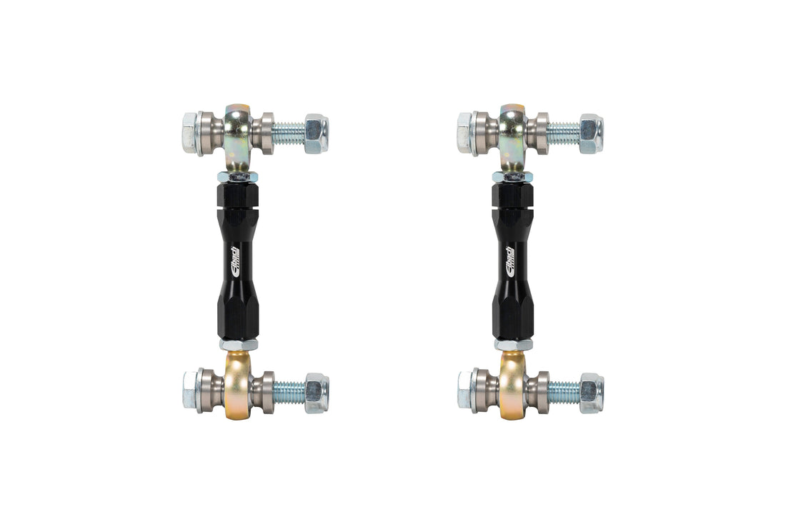 Polaris RZR END LINK KIT - AK41-209-005-02-20