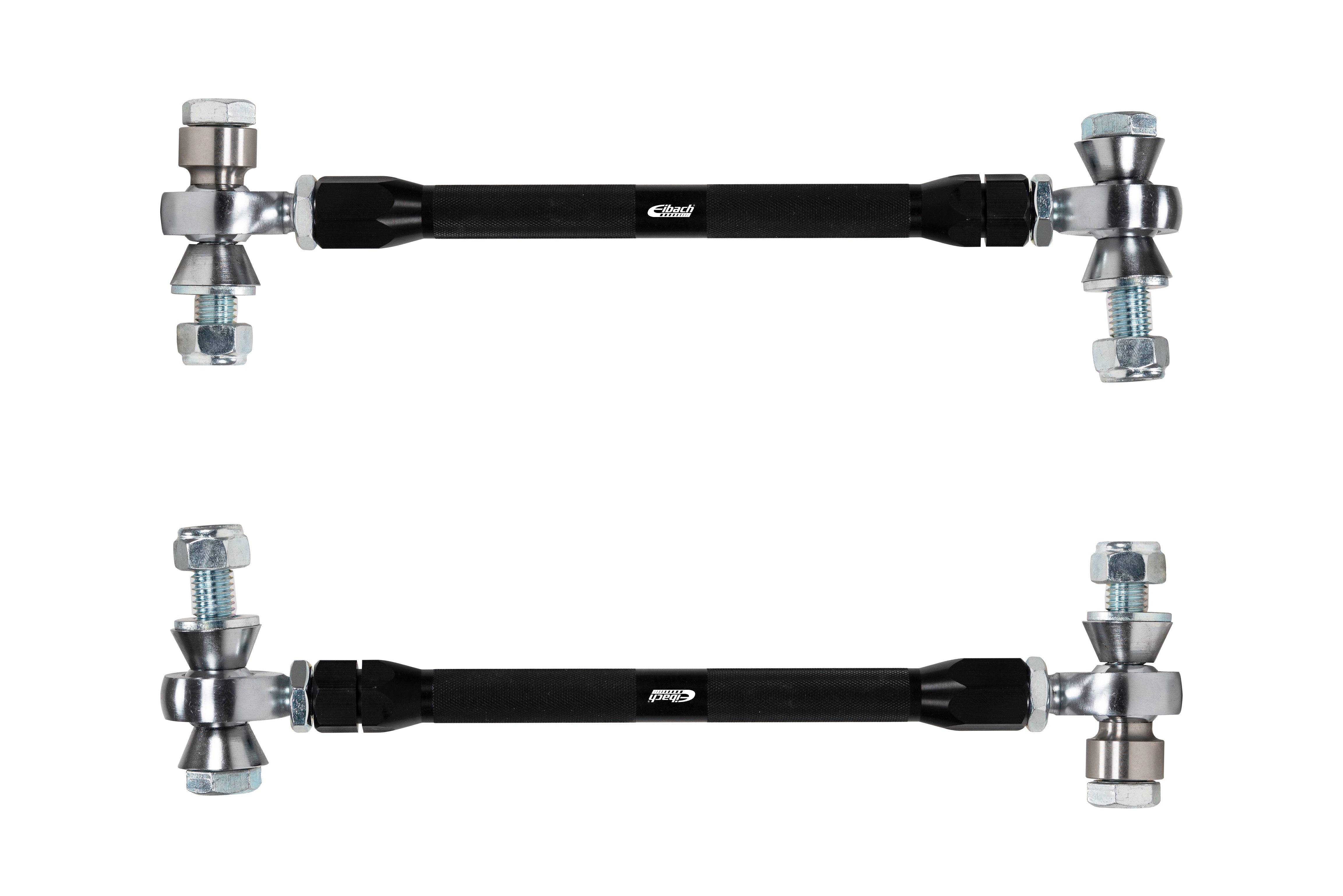 Tesla Model 3 END LINK KIT - AK41-87-001-01-02