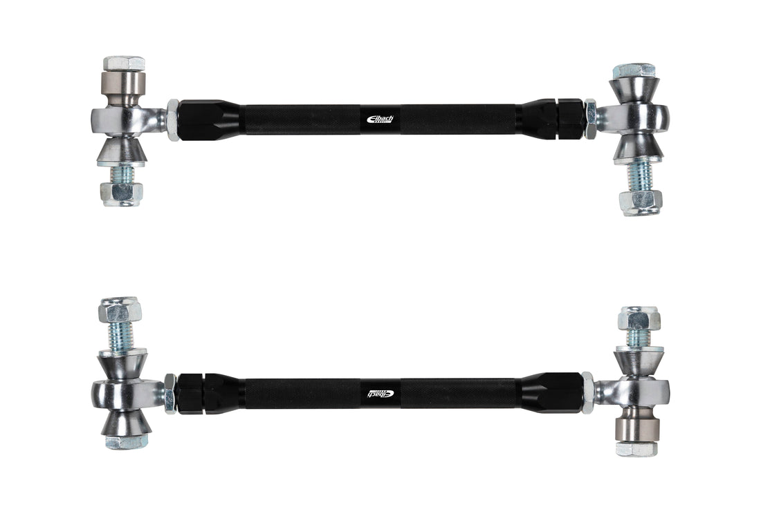 Tesla Model 3 END LINK KIT - AK41-87-001-01-02