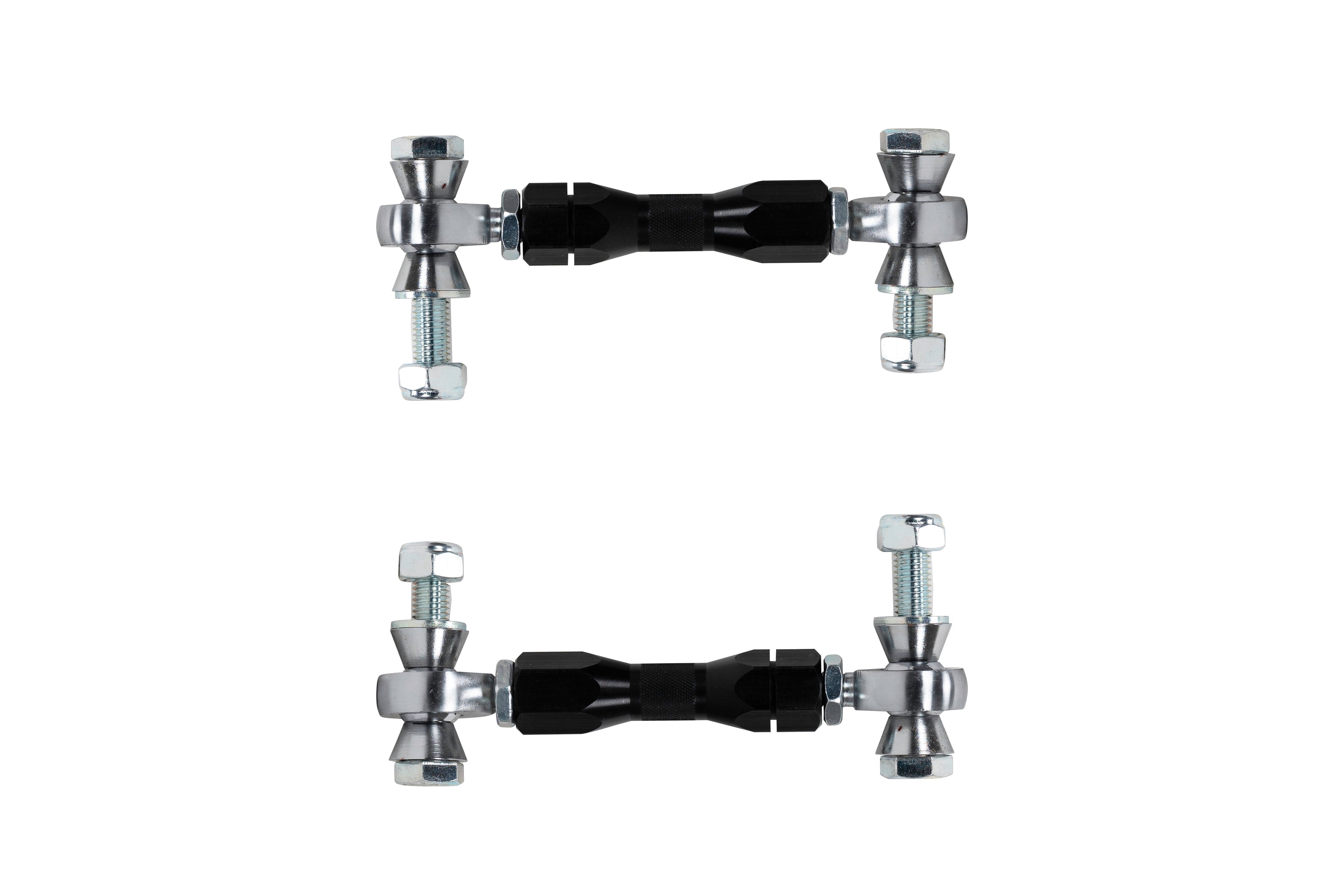 Tesla Model 3 END LINK KIT - AK41-87-001-01-20