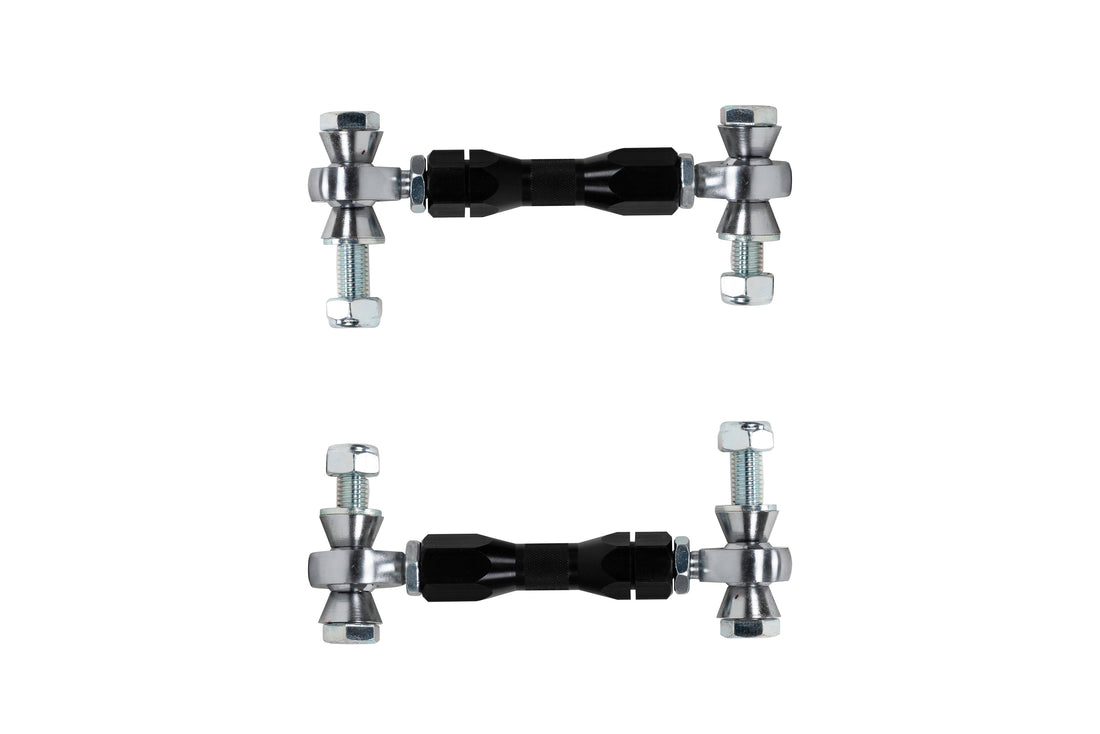 Tesla Model 3 END LINK KIT - AK41-87-001-01-20