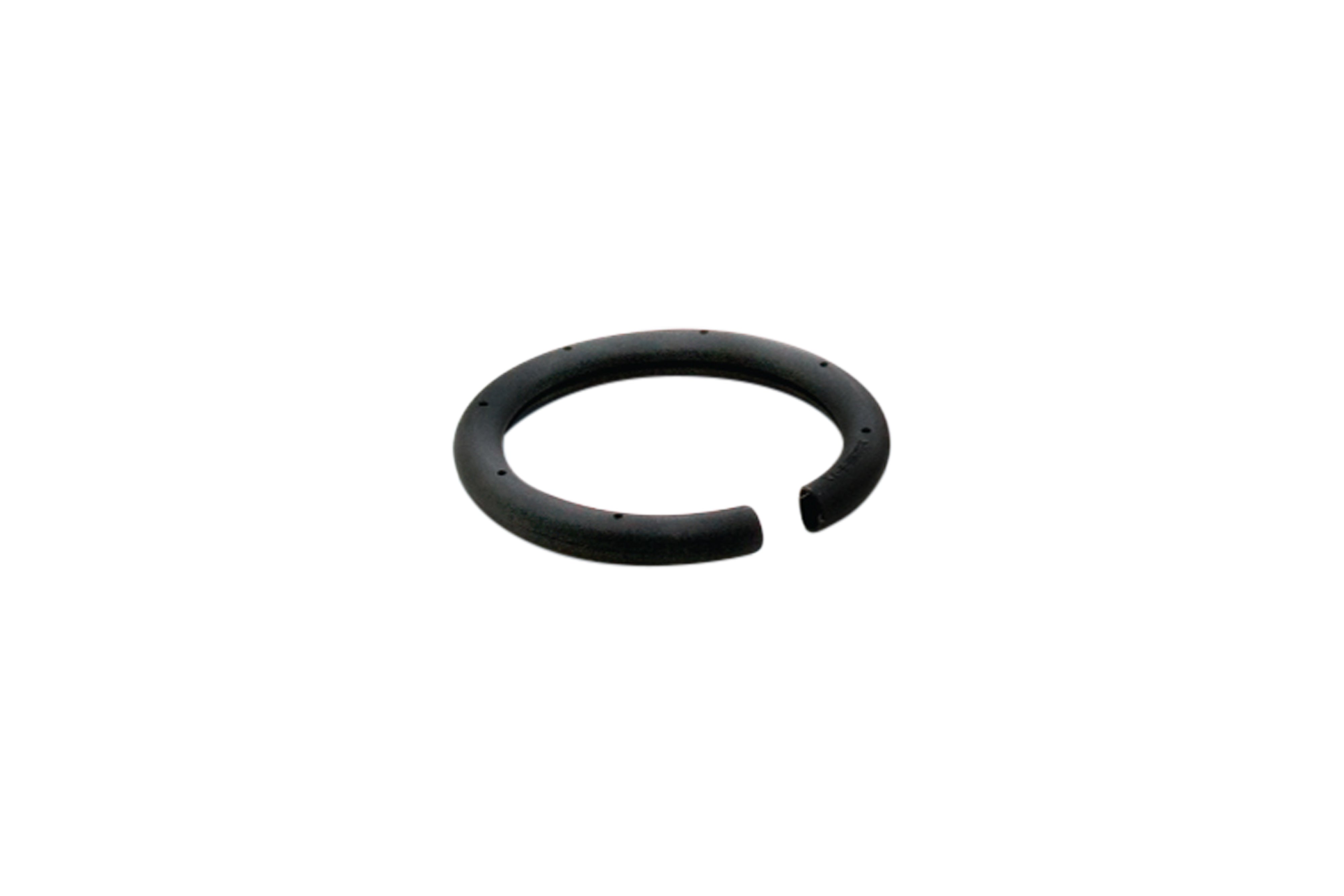 Eibach Coil Sleeve - Dia. 5.00 in | Len: in | Rate: lbs/in - CS5001L
