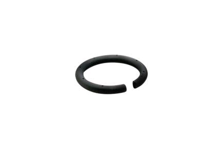 Eibach Coil Sleeve - Dia. 5.00 in | Len: in | Rate: lbs/in - CS5001L