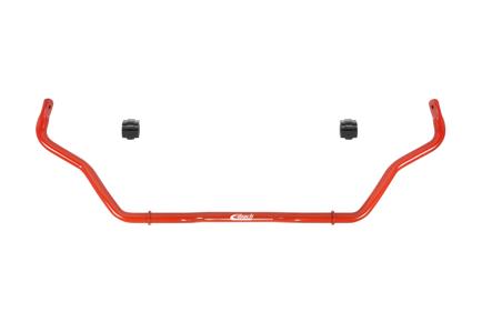 Honda Civic ANTI-ROLL BAR KIT (FRONT ONLY) - E40-40-036-01-10