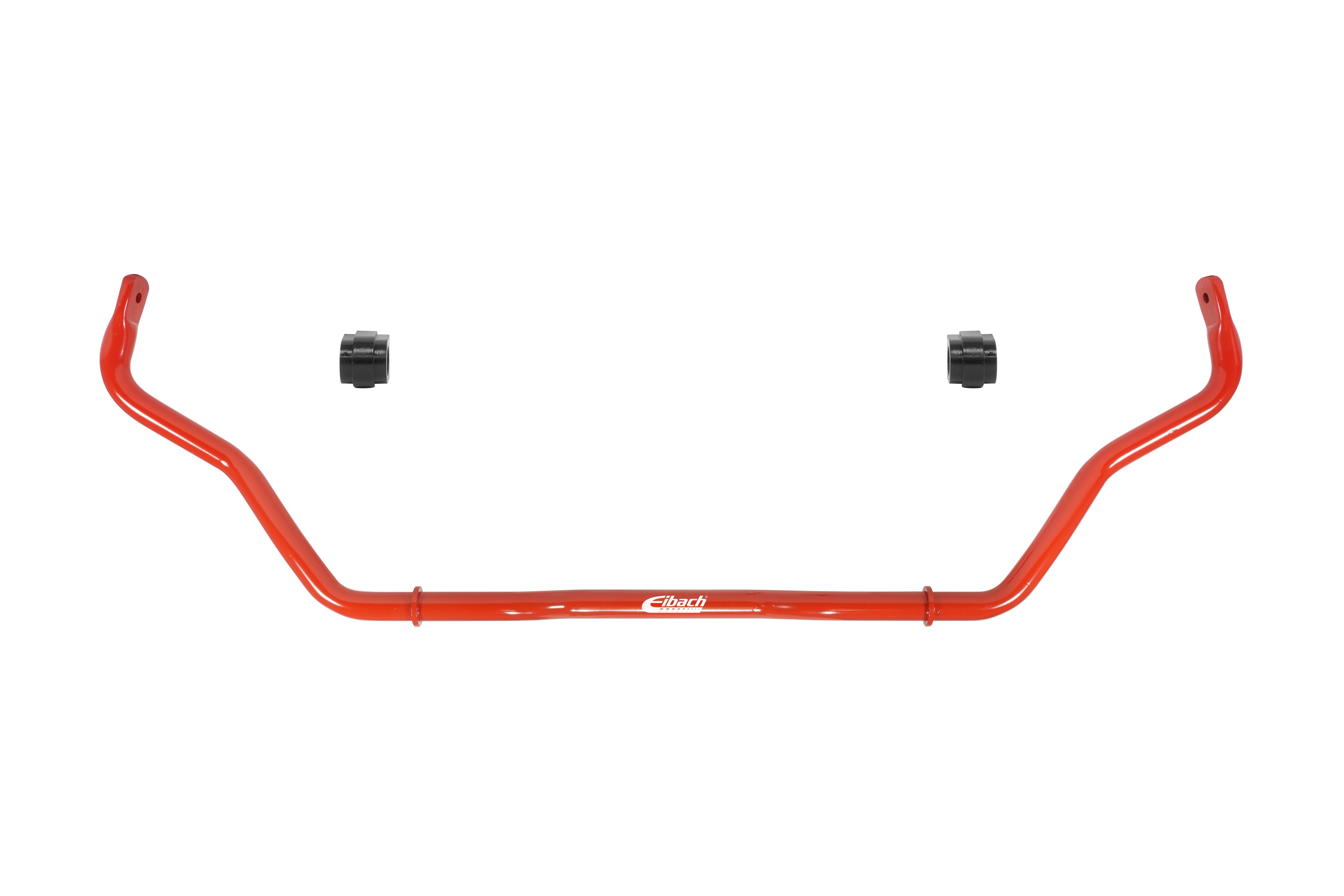Honda Civic ANTI-ROLL BAR KIT (FRONT ONLY) - E40-40-036-01-10