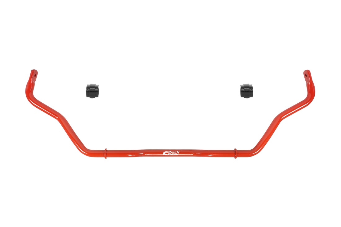Honda Civic ANTI-ROLL BAR KIT (FRONT ONLY) - E40-40-036-01-10
