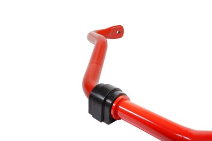 Honda Civic ANTI-ROLL BAR KIT (FRONT ONLY) - E40-40-036-01-10