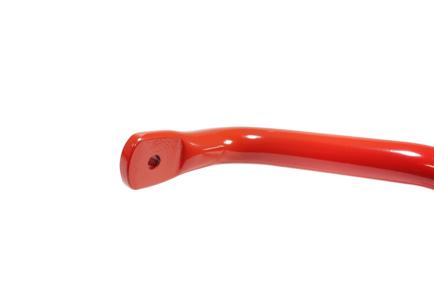 Honda Civic ANTI-ROLL BAR KIT (FRONT ONLY) - E40-40-036-01-10