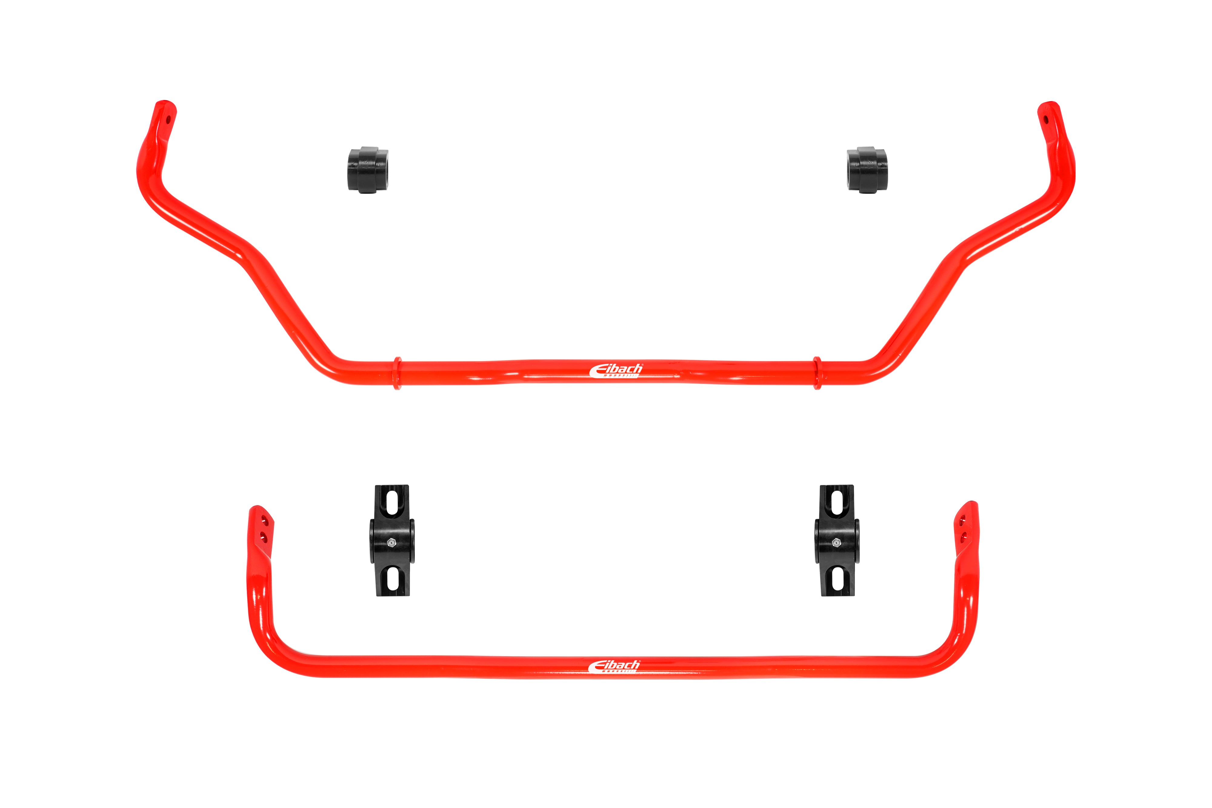 Honda Civic ANTI-ROLL BAR KIT (FRONT&REAR) - E40-40-036-01-11