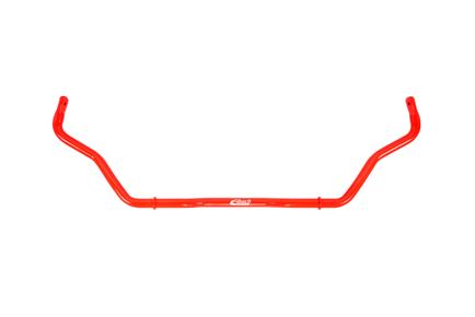 Honda Civic ANTI-ROLL BAR KIT (FRONT&REAR) - E40-40-036-01-11