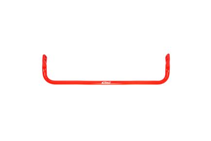 Honda Civic ANTI-ROLL BAR KIT (FRONT&REAR) - E40-40-036-01-11