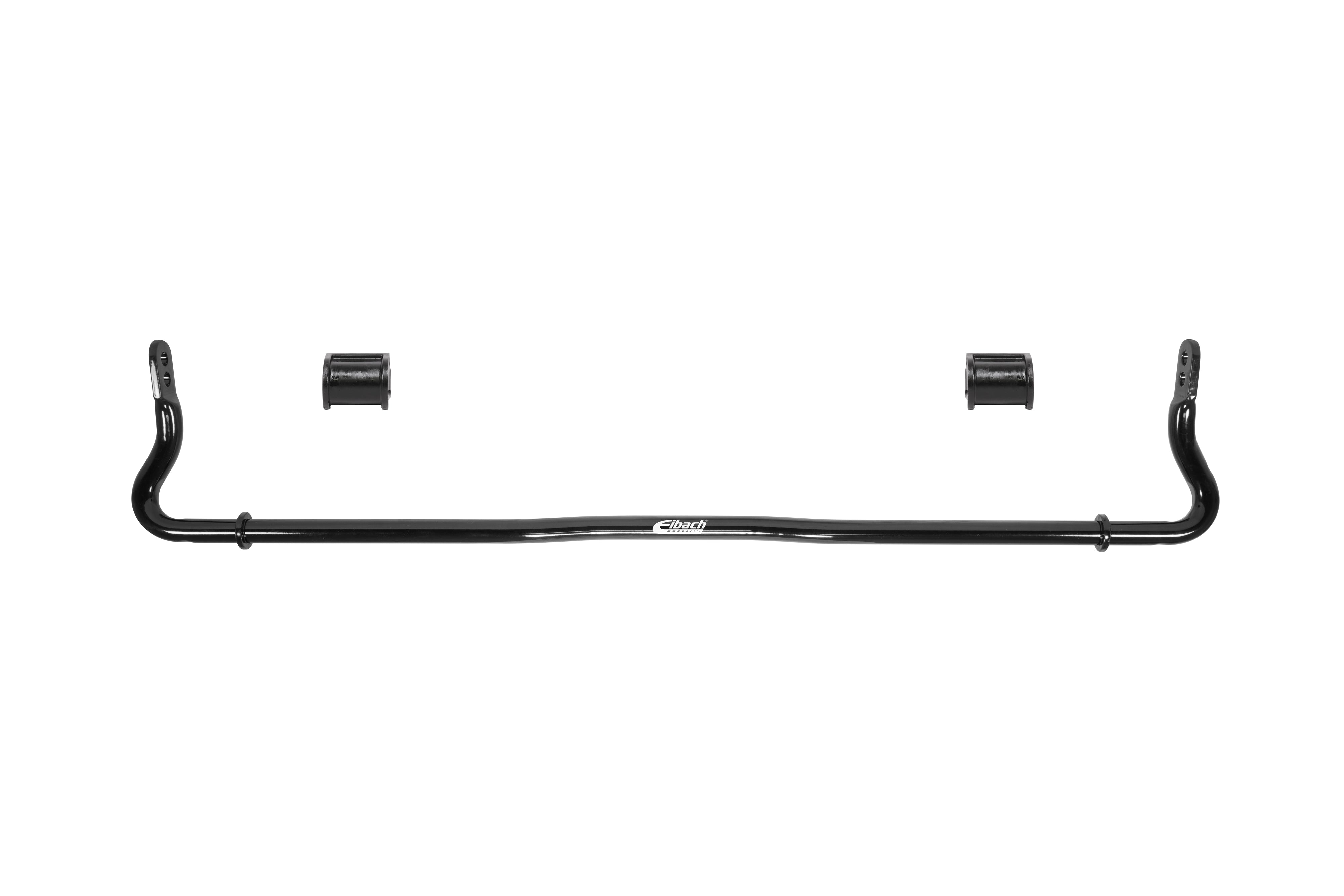 Porsche 911 ANTI-ROLL BAR KIT (REAR ONLY) - E40-72-003-01-01