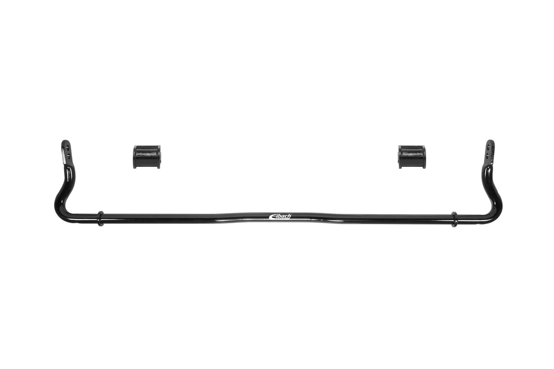 Porsche 911 ANTI-ROLL BAR KIT (REAR ONLY) - E40-72-003-01-01