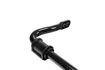 Porsche 911 ANTI-ROLL BAR KIT (REAR ONLY) - E40-72-003-01-01
