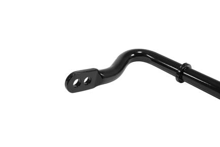 Porsche 911 ANTI-ROLL BAR KIT (REAR ONLY) - E40-72-003-01-01