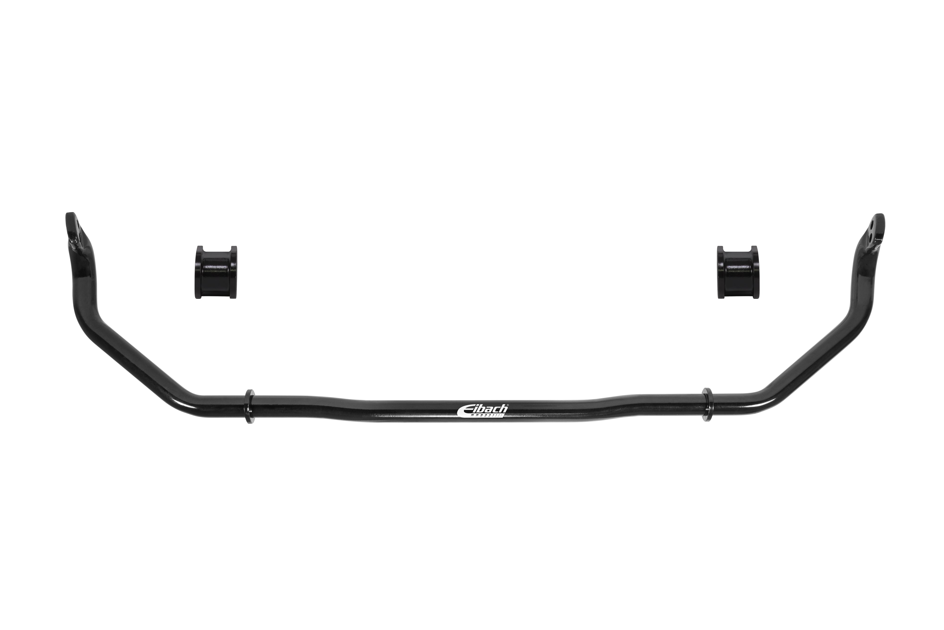 Porsche 911 ANTI-ROLL BAR KIT (FRONT ONLY) - E40-72-003-01-10