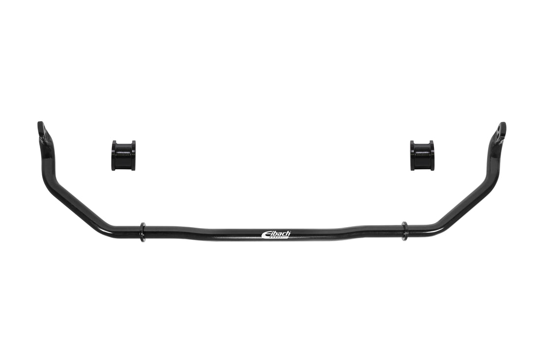 Porsche 911 ANTI-ROLL BAR KIT (FRONT ONLY) - E40-72-003-01-10