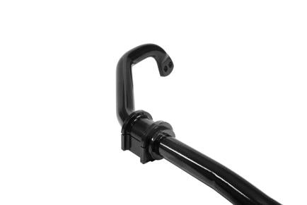 Porsche 911 ANTI-ROLL BAR KIT (FRONT ONLY) - E40-72-003-01-10