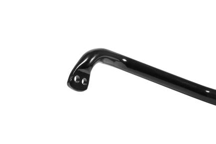 Porsche 911 ANTI-ROLL BAR KIT (FRONT ONLY) - E40-72-003-01-10