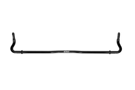 Porsche 911 ANTI-ROLL BAR KIT (FRONT&REAR) - E40-72-003-01-11