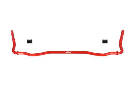 Porsche 911 ANTI-ROLL BAR KIT (REAR ONLY) - E40-72-007-04-01