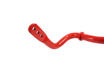 Porsche 911 ANTI-ROLL BAR KIT (REAR ONLY) - E40-72-007-04-01