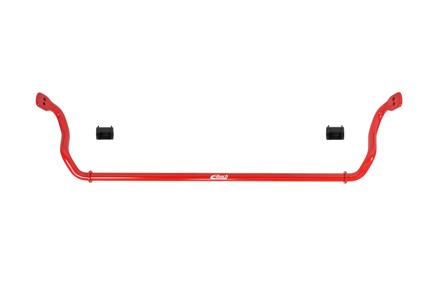 Porsche 911 / Porsche Cayman / Porsche Boxster ANTI-ROLL BAR KIT (FRONT ONLY) - E40-72-007-04-10