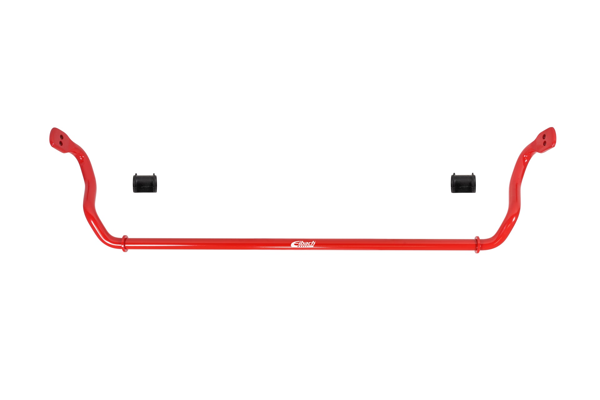 Porsche 911 / Porsche Cayman / Porsche Boxster ANTI-ROLL BAR KIT (FRONT ONLY) - E40-72-007-04-10
