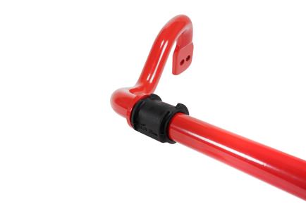 Porsche 911 / Porsche Cayman / Porsche Boxster ANTI-ROLL BAR KIT (FRONT ONLY) - E40-72-007-04-10