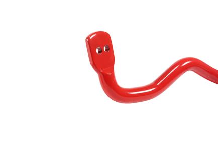 Porsche 911 / Porsche Cayman / Porsche Boxster ANTI-ROLL BAR KIT (FRONT ONLY) - E40-72-007-04-10