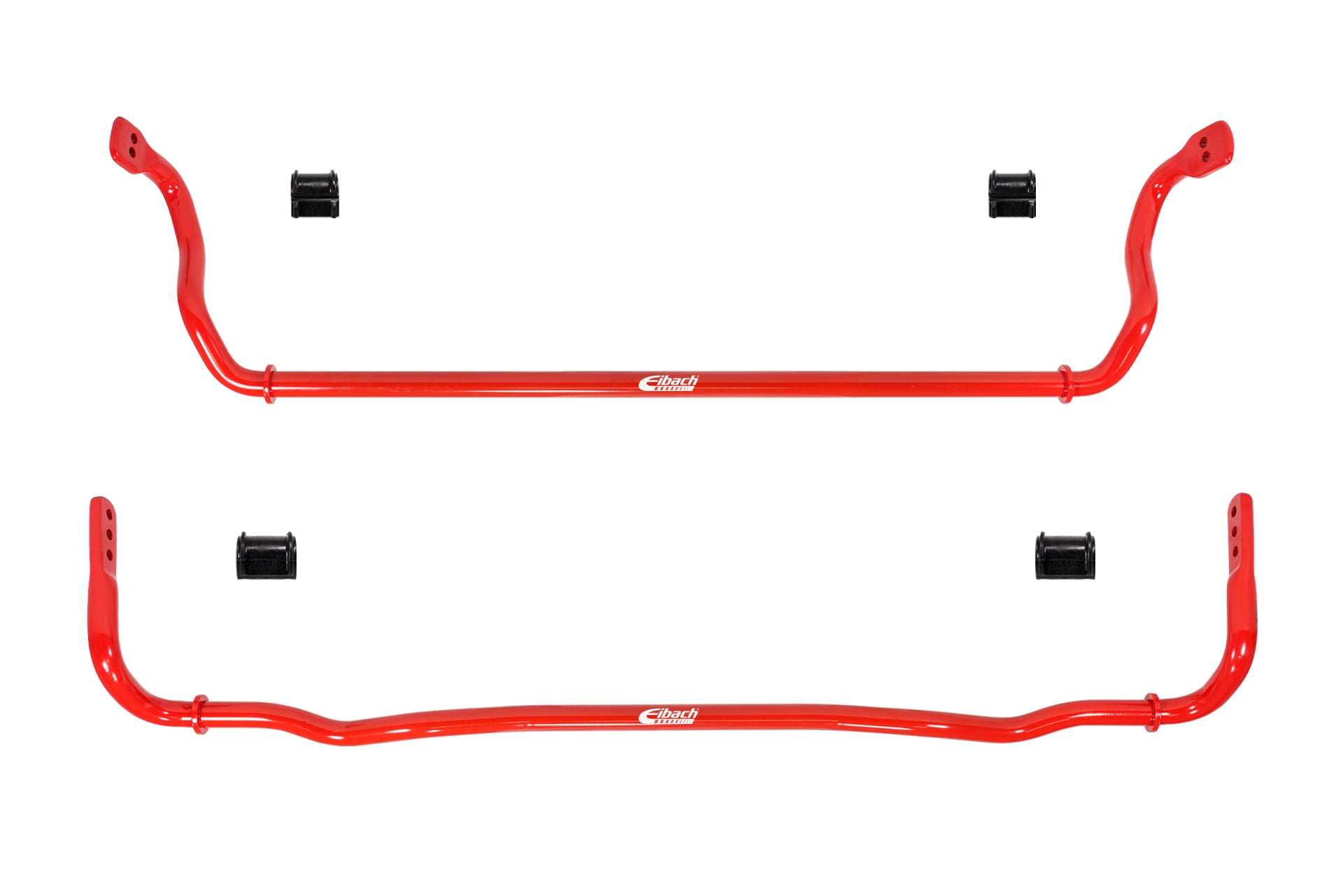 Porsche 911 ANTI-ROLL BAR KIT (FRONT&REAR) - E40-72-007-04-11