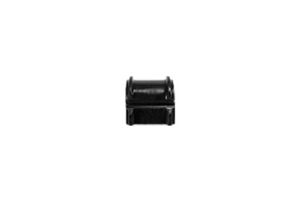 Porsche 911 ANTI-ROLL BAR KIT (FRONT&REAR) - E40-72-007-04-11