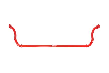 Porsche 911 ANTI-ROLL BAR KIT (FRONT&REAR) - E40-72-007-04-11