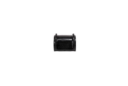 Porsche 911 ANTI-ROLL BAR KIT (FRONT&REAR) - E40-72-007-04-11