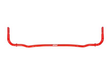 Porsche 911 ANTI-ROLL BAR KIT (FRONT&REAR) - E40-72-007-04-11
