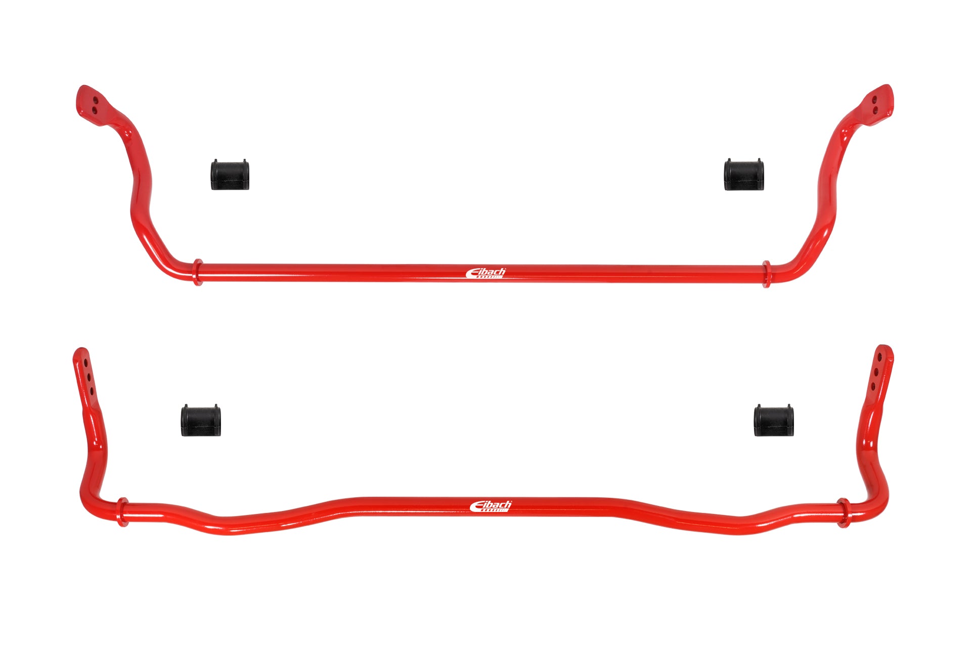 Porsche 911 ANTI-ROLL BAR KIT (FRONT&REAR) - E40-72-007-05-11