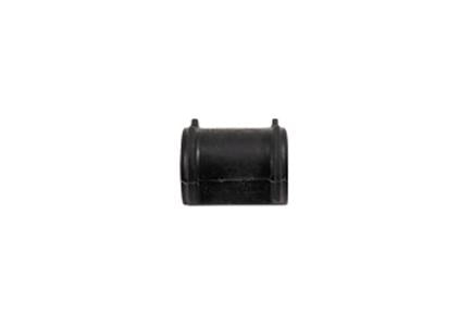 Porsche 911 ANTI-ROLL BAR KIT (FRONT&REAR) - E40-72-007-05-11