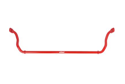 Porsche 911 ANTI-ROLL BAR KIT (FRONT&REAR) - E40-72-007-05-11