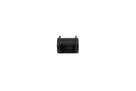 Porsche 911 ANTI-ROLL BAR KIT (FRONT&REAR) - E40-72-007-05-11