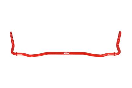 Porsche 911 ANTI-ROLL BAR KIT (FRONT&REAR) - E40-72-007-05-11
