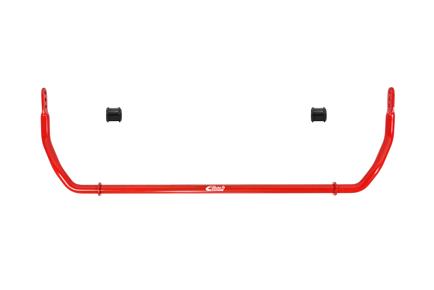Porsche 911 ANTI-ROLL BAR KIT (FRONT ONLY) - E40-72-007-06-10