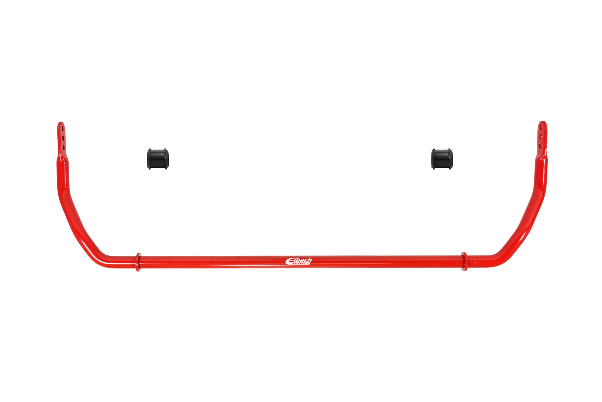 Porsche 911 ANTI-ROLL BAR KIT (FRONT ONLY) - E40-72-007-06-10