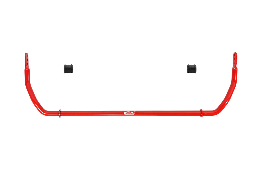 Porsche 911 ANTI-ROLL BAR KIT (FRONT ONLY) - E40-72-007-06-10