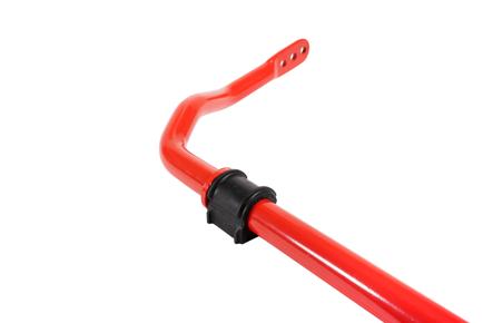 Porsche 911 ANTI-ROLL BAR KIT (FRONT ONLY) - E40-72-007-06-10